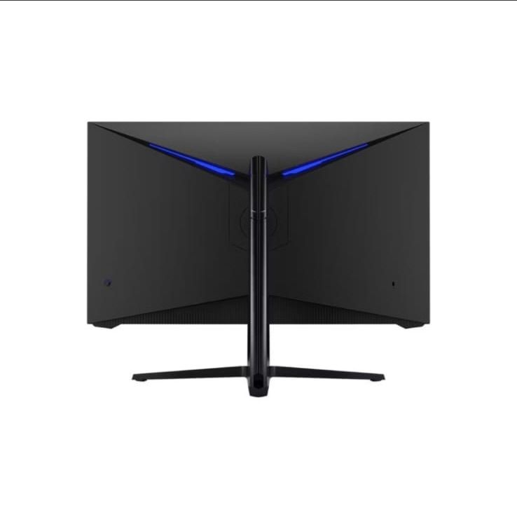 PRISM+ PG270 27" FHD 180Hz 1ms IPS Gaming Monitor63073983953153114