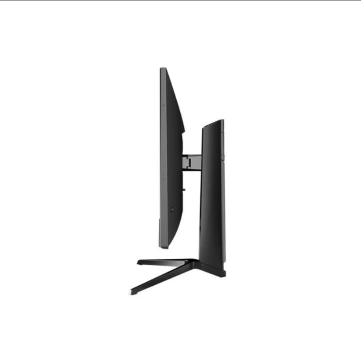 PRISM+ PG270 27" FHD 180Hz 1ms IPS Gaming Monitor63073983953153112