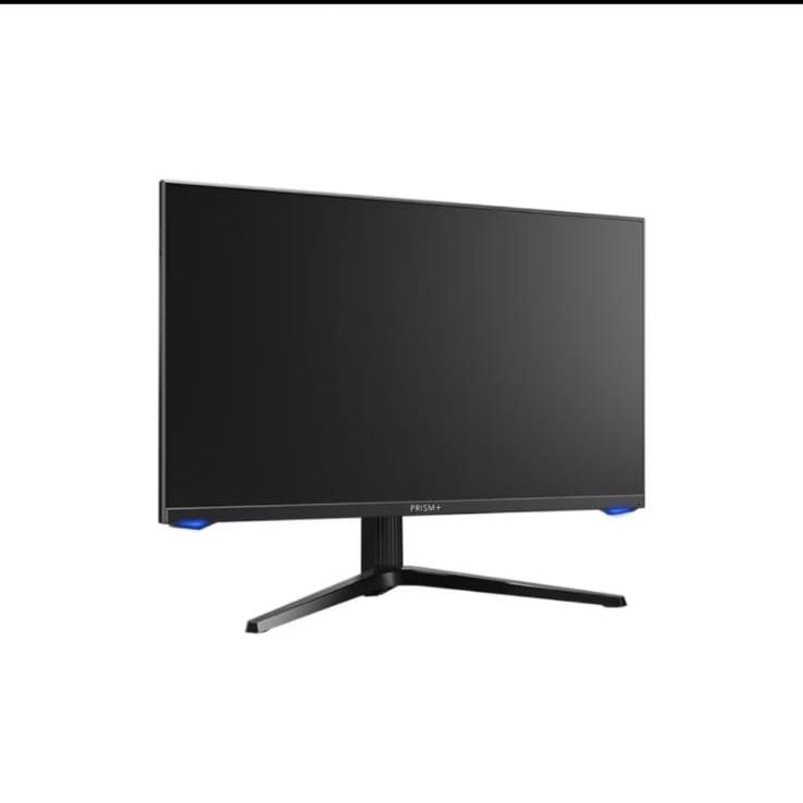 PRISM+ PG270 27" FHD 180Hz 1ms IPS Gaming Monitor63073983953153111