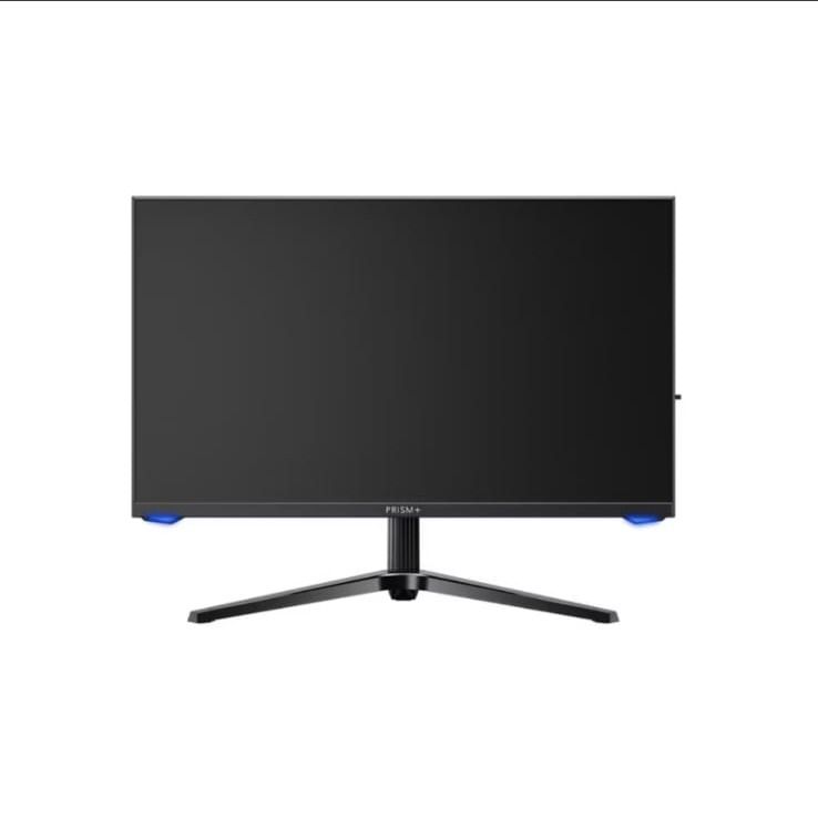 PRISM+ PG270 27" FHD 180Hz 1ms IPS Gaming Monitor63073983953153113