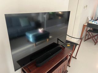 (Category: ) located in . Submitted by karanmathur (Listing ID 1380812479, Image 1). Description: .