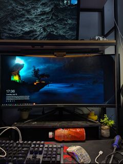 (Category: ) located in . Submitted by cannwee (Listing ID 1380799728, Image 1). Description: .