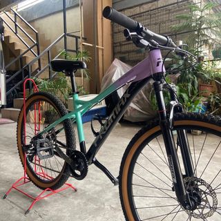 (Category: ) located in . Submitted by emei_26 (Listing ID 1380808395, Image 1). Description: .