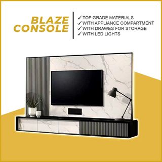 (Category: ) located in . Submitted by furnishstudio (Listing ID 1380714168, Image 1). Description: .