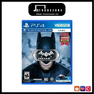 (Category: ) located in . Submitted by tradezoneconsole (Listing ID 1380812762, Image 1). Description: .
