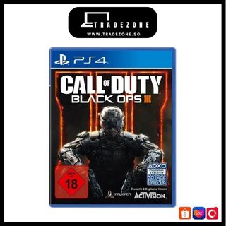 (Category: ) located in . Submitted by tradezoneconsole (Listing ID 1380810555, Image 1). Description: .