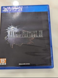 由 b-daman-max (刊登 ID 1380831683，圖片 1) 提交，位於 的 (類別：)，說明：。