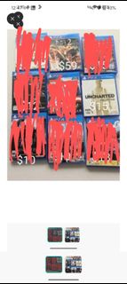 (Category: ) located in . Submitted by kingking2000000 (Listing ID 1355879457, Image 1). Description: .