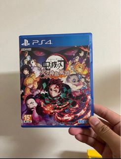 由 peter_peterchen (刊登 ID 1380815510，圖片 1) 提交，位於 的 (類別：)，說明：。