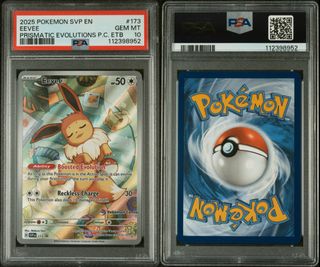 (Category: ) located in . Submitted by abcards (Listing ID 1380849744, Image 1). Description: .
