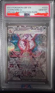 (Category: ) located in . Submitted by poketjntcg (Listing ID 1380827702, Image 1). Description: .