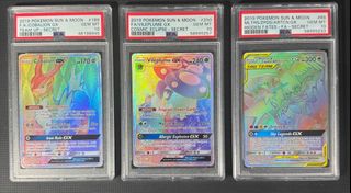 (Category: ) located in . Submitted by maroonwood (Listing ID 1380698844, Image 1). Description: .