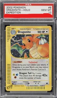 (Category: ) located in . Submitted by whiteursid (Listing ID 1380816529, Image 1). Description: .