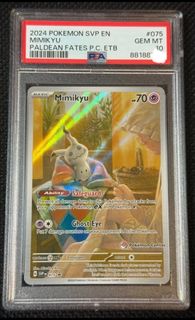 (Category: ) located in . Submitted by poki-e-mart (Listing ID 1380790444, Image 1). Description: .