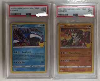 (Category: ) located in . Submitted by poki-e-mart (Listing ID 1380722695, Image 1). Description: .