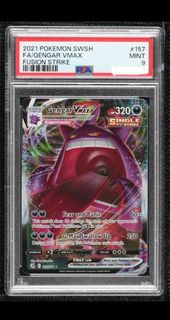(Category: ) located in . Submitted by poki-e-mart (Listing ID 1380728313, Image 1). Description: .