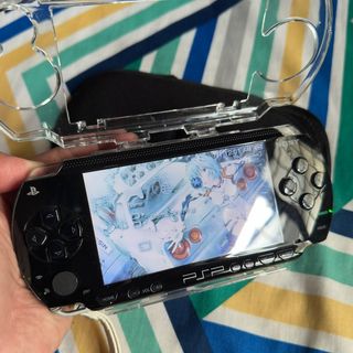 (Category: ) located in . Submitted by catto.zz (Listing ID 1380803730, Image 1). Description: .