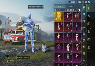 （分類：）位於 。 由 z1king 提交（商品編號 1380814503，圖片 1）。簡介： 。