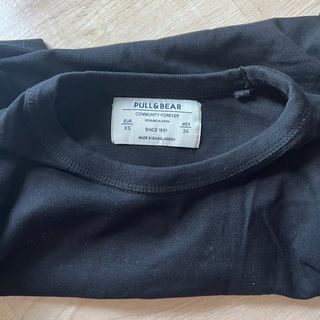 (Category: ) located in . Submitted by shop.preloved.miss (Listing ID 1380729803, Image 1). Description: .