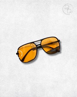 (Kategori: ) berada di . Dikirim oleh revedelicate.id (ID iklan 1380822188, Gambar 1). Deskripsi: .