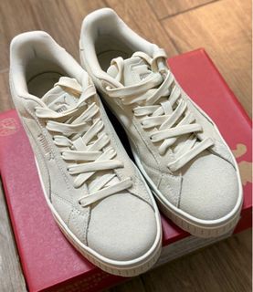 （分類：）位於 。 由 theyr 提交（商品編號 1380757738，圖片 1）。簡介： 。