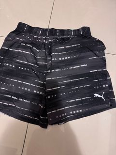 由 xu5428223297 (刊登 ID 1380866575，圖片 1) 提交，位於 的 (類別：)，說明：。
