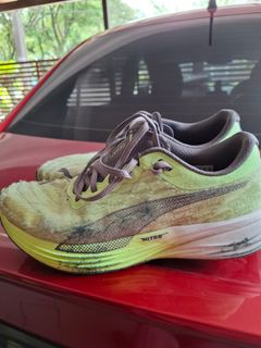 (Category: ) located in . Submitted by fikriradzi (Listing ID 1380732788, Image 1). Description: .
