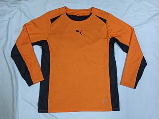 (Category: ) located in . Submitted by ironcloths (Listing ID 1380717678, Image 1). Description: .