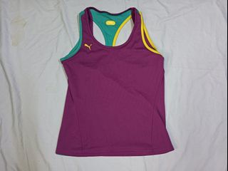 (Category: ) located in . Submitted by ironcloths (Listing ID 1380728105, Image 1). Description: .