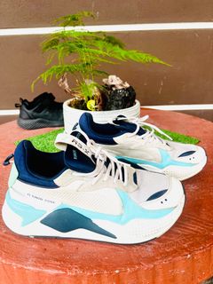 (Category: ) located in . Submitted by syamsaad (Listing ID 1380718560, Image 1). Description: .