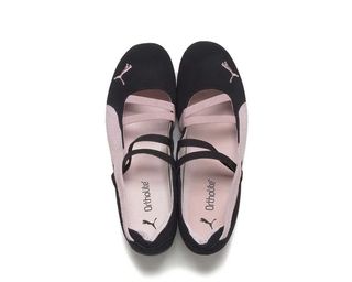 (Kategori: ) berada di . Dikirim oleh ourdailygo__thrift (ID iklan 1380862546, Gambar 1). Deskripsi: .