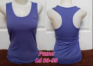 (Kategori: ) berada di . Dikirim oleh garage_fashionimport (ID iklan 1380797191, Gambar 1). Deskripsi: .