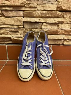 (Category: ) located in . Submitted by elberta_einstein (Listing ID 1380740828, Image 1). Description: .