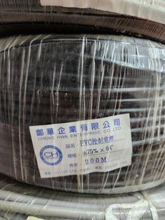由 a950301a95030110 (刊登 ID 1380749593，圖片 1) 提交，位於 的 (類別：)，說明：。