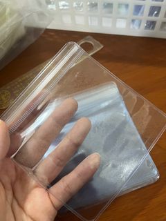 由 gota_chance (刊登 ID 1380808443，圖片 1) 提交，位於 的 (類別：)，說明：。