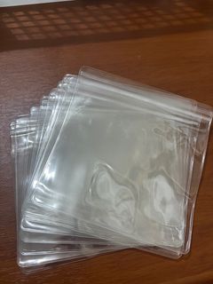 由 gota_chance (刊登 ID 1380803681，圖片 1) 提交，位於 的 (類別：)，說明：。