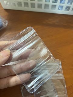 由 gota_chance (刊登 ID 1380807702，圖片 1) 提交，位於 的 (類別：)，說明：。