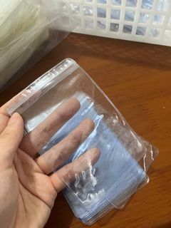 由 gota_chance (刊登 ID 1380805509，圖片 1) 提交，位於 的 (類別：)，說明：。