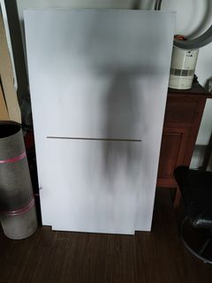 (Category: ) located in . Submitted by yourhandyman (Listing ID 1380708606, Image 1). Description: .