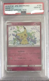 （分類：）位於 。 由 m_828 提交（商品編號 1380724896，圖片 1）。簡介： 。
