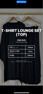 (Category: ) located in . Submitted by naqiaaa (Listing ID 1380843020, Image 1). Description: .