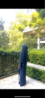 (Category: ) located in . Submitted by lilynadira (Listing ID 1380832313, Image 1). Description: .