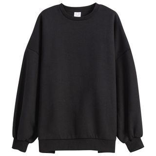 由 ts810 (刊登 ID 1380811162，圖片 1) 提交，位於 的 (類別：)，說明：。