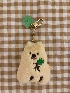 (Category: ) located in . Submitted by kawaiinest (Listing ID 1380864003, Image 1). Description: .