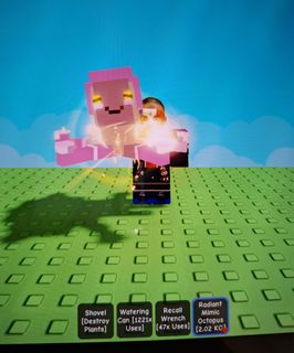 (Category: ) located in . Submitted by inlovefries (Listing ID 1380809513, Image 1). Description: .