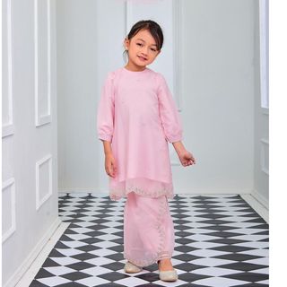 (Category: ) located in . Submitted by mhdhilaa_ (Listing ID 1380773036, Image 1). Description: .