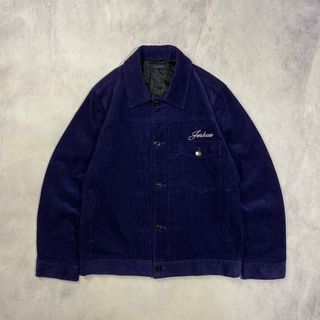(Kategori: ) berada di . Dikirim oleh 666hellcrew (ID iklan 1380711933, Gambar 1). Deskripsi: .