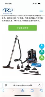 （分類：）位於 。 由 denzzi 提交（商品編號 1380726200，圖片 1）。簡介： 。