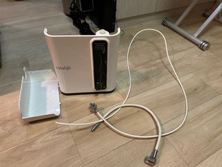 （分類：）位於 。 由 potatohead89 提交（商品編號 1380758397，圖片 1）。簡介： 。