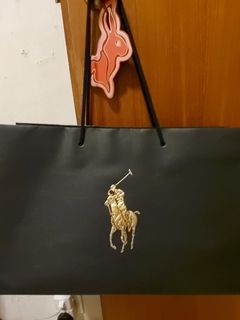 （分類：）位於 。 由 sw2001mar 提交（商品編號 1380845574，圖片 1）。簡介： 。
